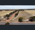 thumbnail-360-mount-walker-road-wadderin-wa-6369-13