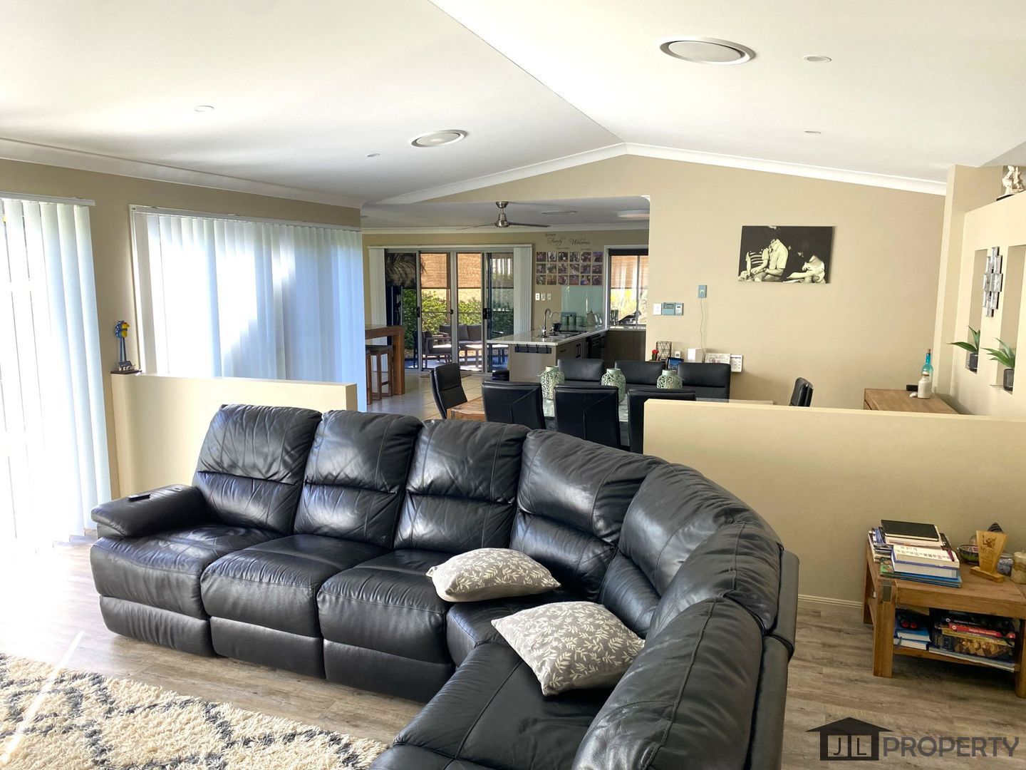 3 Steele Court, Kingaroy QLD 4610