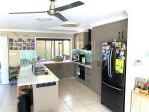 thumbnail-3-steele-court-kingaroy-qld-4610-3