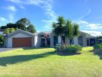 thumbnail-3-steele-court-kingaroy-qld-4610-1