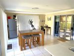 thumbnail-3-steele-court-kingaroy-qld-4610-4