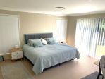 thumbnail-3-steele-court-kingaroy-qld-4610-7