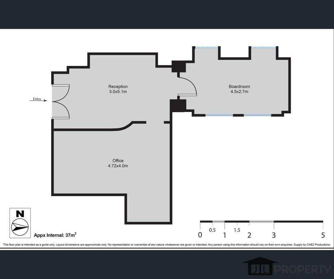 5.12, Leve/321 Pitt Street,Sydney, NSW 2000