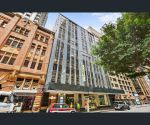 thumbnail-512-leve321-pitt-streetsydney-nsw-2000-1