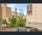 thumbnail-512-leve321-pitt-streetsydney-nsw-2000-8