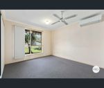 thumbnail-25-mahogany-street-kawungan-qld-4655-8