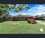 thumbnail-25-mahogany-street-kawungan-qld-4655-0