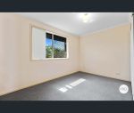 thumbnail-25-mahogany-street-kawungan-qld-4655-10