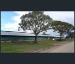 thumbnail-60-lalbert-road-culgoa-vic-3530-2