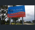 thumbnail-60-lalbert-road-culgoa-vic-3530-5