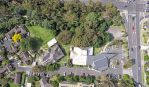 thumbnail-40-warrandyte-road-ringwood-vic-3134-8