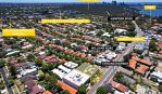 thumbnail-45-stirling-highway-nedlands-wa-6009-1