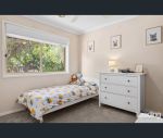 thumbnail-14-kathryn-court-sunbury-vic-3429-14