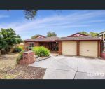 thumbnail-14-kathryn-court-sunbury-vic-3429-0