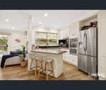 thumbnail-14-kathryn-court-sunbury-vic-3429-6