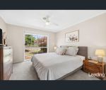 thumbnail-14-kathryn-court-sunbury-vic-3429-12