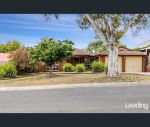 thumbnail-14-kathryn-court-sunbury-vic-3429-1