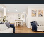 thumbnail-14-kathryn-court-sunbury-vic-3429-10