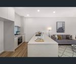 thumbnail-151715-oscar-place-eastgardens-nsw-2036-4