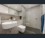 thumbnail-151715-oscar-place-eastgardens-nsw-2036-8