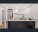 thumbnail-151715-oscar-place-eastgardens-nsw-2036-3