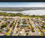 thumbnail-2-chinta-street-wanneroo-wa-6065-2