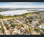 thumbnail-2-chinta-street-wanneroo-wa-6065-0