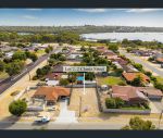 thumbnail-2-chinta-street-wanneroo-wa-6065-1