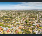 thumbnail-2-chinta-street-wanneroo-wa-6065-7