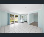 thumbnail-7-cordia-street-currimundi-qld-4551-4