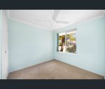 thumbnail-7-cordia-street-currimundi-qld-4551-10