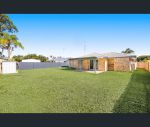 thumbnail-7-cordia-street-currimundi-qld-4551-7