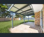 thumbnail-7-cordia-street-currimundi-qld-4551-6