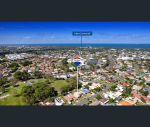 thumbnail-7-cordia-street-currimundi-qld-4551-2