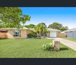 thumbnail-7-cordia-street-currimundi-qld-4551-14