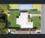 thumbnail-7-cordia-street-currimundi-qld-4551-13