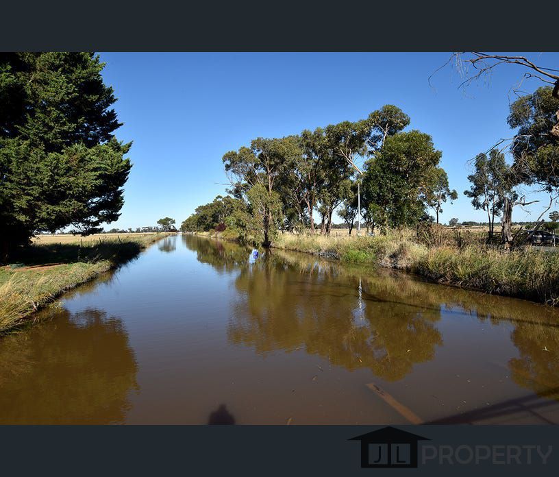 785 Andrews Road, Kyabram, Vic 3620