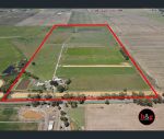 thumbnail-785-andrews-road-kyabram-vic-3620-1