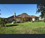 thumbnail-785-andrews-road-kyabram-vic-3620-2