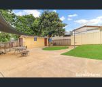 thumbnail-7-nella-dan-avenue-tregear-nsw-2770-8