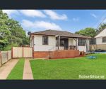 thumbnail-7-nella-dan-avenue-tregear-nsw-2770-1