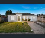 thumbnail-11-menzies-close-narre-warren-south-vic-3805-1