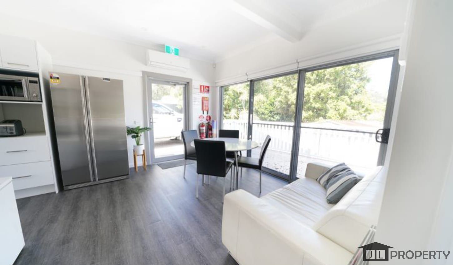 199 Rose Ave Coffs Harbour NSW 2450