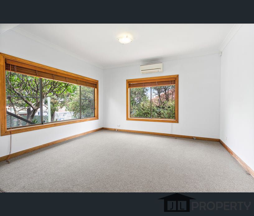 6 Horne Street, Port Kembla, NSW 2505