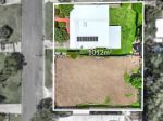 thumbnail-7-glenray-avenue-caloundra-qld-4551-3