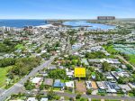 thumbnail-7-glenray-avenue-caloundra-qld-4551-0