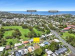 thumbnail-7-glenray-avenue-caloundra-qld-4551-1