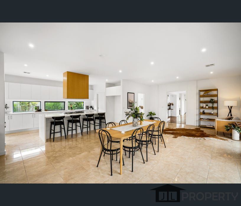 29 Native Avenue, Mount Duneed, Vic 3217