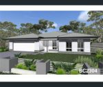 thumbnail-lot-317-buchanan-ridge-buchanan-nsw-2323-4