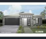 thumbnail-lot-317-buchanan-ridge-buchanan-nsw-2323-1